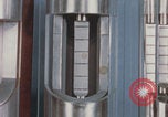 Image of Sodium Reactor Experiment power plant Brandeis California USA, 1977, second 27 stock footage video 65675080618
