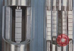 Image of Sodium Reactor Experiment power plant Brandeis California USA, 1977, second 29 stock footage video 65675080618