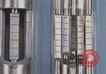 Image of Sodium Reactor Experiment power plant Brandeis California USA, 1977, second 30 stock footage video 65675080618
