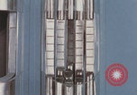 Image of Sodium Reactor Experiment power plant Brandeis California USA, 1977, second 33 stock footage video 65675080618