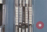 Image of Sodium Reactor Experiment power plant Brandeis California USA, 1977, second 34 stock footage video 65675080618