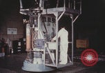 Image of Sodium Reactor Experiment power plant Brandeis California USA, 1977, second 40 stock footage video 65675080618