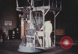 Image of Sodium Reactor Experiment power plant Brandeis California USA, 1977, second 41 stock footage video 65675080618