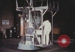 Image of Sodium Reactor Experiment power plant Brandeis California USA, 1977, second 42 stock footage video 65675080618