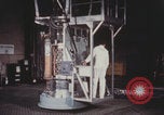 Image of Sodium Reactor Experiment power plant Brandeis California USA, 1977, second 43 stock footage video 65675080618