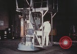 Image of Sodium Reactor Experiment power plant Brandeis California USA, 1977, second 44 stock footage video 65675080618