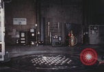 Image of Sodium Reactor Experiment power plant Brandeis California USA, 1977, second 45 stock footage video 65675080618