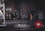 Image of Sodium Reactor Experiment power plant Brandeis California USA, 1977, second 46 stock footage video 65675080618