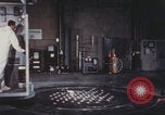 Image of Sodium Reactor Experiment power plant Brandeis California USA, 1977, second 47 stock footage video 65675080618