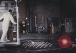 Image of Sodium Reactor Experiment power plant Brandeis California USA, 1977, second 48 stock footage video 65675080618