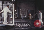 Image of Sodium Reactor Experiment power plant Brandeis California USA, 1977, second 49 stock footage video 65675080618