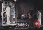 Image of Sodium Reactor Experiment power plant Brandeis California USA, 1977, second 50 stock footage video 65675080618