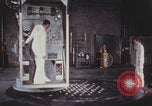 Image of Sodium Reactor Experiment power plant Brandeis California USA, 1977, second 51 stock footage video 65675080618