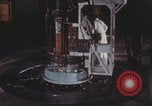 Image of Sodium Reactor Experiment power plant Brandeis California USA, 1977, second 55 stock footage video 65675080618