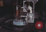 Image of Sodium Reactor Experiment power plant Brandeis California USA, 1977, second 56 stock footage video 65675080618