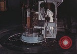 Image of Sodium Reactor Experiment power plant Brandeis California USA, 1977, second 57 stock footage video 65675080618