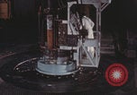 Image of Sodium Reactor Experiment power plant Brandeis California USA, 1977, second 58 stock footage video 65675080618