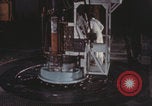 Image of Sodium Reactor Experiment power plant Brandeis California USA, 1977, second 59 stock footage video 65675080618