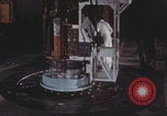 Image of Sodium Reactor Experiment power plant Brandeis California USA, 1977, second 61 stock footage video 65675080618