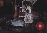 Image of Sodium Reactor Experiment power plant Brandeis California USA, 1977, second 62 stock footage video 65675080618