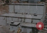 Immagine di Impianto nucleare di esperimento del reattore di sodio Brandeis California USA, 1977, secondo 1 filmato di repertorio 65675080619