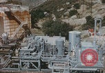 Immagine di Impianto nucleare di esperimento del reattore di sodio Brandeis California USA, 1977, secondo 53 filmato di repertorio 65675080619