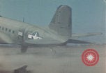 Image of Iwo Jima wounded patients Iwo Jima, 1945, second 9 stock footage video 65675080620