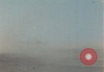 Image of Iwo Jima wounded patients Iwo Jima, 1945, second 13 stock footage video 65675080620
