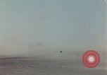 Image of Iwo Jima wounded patients Iwo Jima, 1945, second 14 stock footage video 65675080620