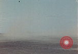 Image of Iwo Jima wounded patients Iwo Jima, 1945, second 15 stock footage video 65675080620