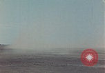 Image of Iwo Jima wounded patients Iwo Jima, 1945, second 16 stock footage video 65675080620