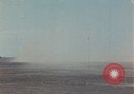 Image of Iwo Jima wounded patients Iwo Jima, 1945, second 17 stock footage video 65675080620
