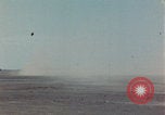 Image of Iwo Jima wounded patients Iwo Jima, 1945, second 18 stock footage video 65675080620
