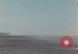 Image of Iwo Jima wounded patients Iwo Jima, 1945, second 19 stock footage video 65675080620