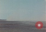 Image of Iwo Jima wounded patients Iwo Jima, 1945, second 20 stock footage video 65675080620