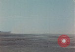 Image of Iwo Jima wounded patients Iwo Jima, 1945, second 21 stock footage video 65675080620