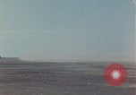 Image of Iwo Jima wounded patients Iwo Jima, 1945, second 22 stock footage video 65675080620