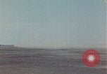 Image of Iwo Jima wounded patients Iwo Jima, 1945, second 23 stock footage video 65675080620