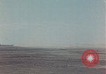 Image of Iwo Jima wounded patients Iwo Jima, 1945, second 24 stock footage video 65675080620