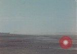 Image of Iwo Jima wounded patients Iwo Jima, 1945, second 25 stock footage video 65675080620
