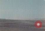 Image of Iwo Jima wounded patients Iwo Jima, 1945, second 26 stock footage video 65675080620