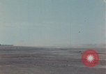 Image of Iwo Jima wounded patients Iwo Jima, 1945, second 27 stock footage video 65675080620