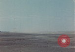 Image of Iwo Jima wounded patients Iwo Jima, 1945, second 28 stock footage video 65675080620