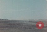 Image of Iwo Jima wounded patients Iwo Jima, 1945, second 29 stock footage video 65675080620