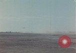 Image of Iwo Jima wounded patients Iwo Jima, 1945, second 30 stock footage video 65675080620