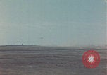 Image of Iwo Jima wounded patients Iwo Jima, 1945, second 31 stock footage video 65675080620