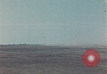 Image of Iwo Jima wounded patients Iwo Jima, 1945, second 32 stock footage video 65675080620