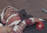 Image of Iwo Jima transport planes Iwo Jima, 1945, second 2 stock footage video 65675080621