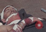 Image of Iwo Jima transport planes Iwo Jima, 1945, second 3 stock footage video 65675080621