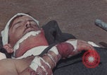 Image of Iwo Jima transport planes Iwo Jima, 1945, second 4 stock footage video 65675080621